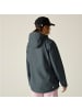 Regatta Hamara IV Outdoorjacke Wasserdicht mit Kapuze in pink