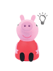 Lexibook Peppa Pig Taschen-Nachtlicht