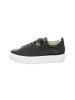 Paul Green Sneakers in schwarz