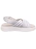 Legero in silber
