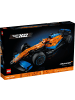 LEGO LEGO® Technic™ 42141 McLaren Formel 1™ Rennwagen