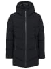 Bugatti Steppjacke für Herren in uni