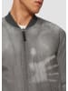 s.Oliver Outdoor-Jacke in 9581_schiefergrau