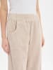 Marie Lund Hose in kitt