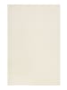 Wecon Home Teppich "Tilda" in Offwhite