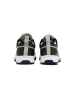 Hummel Multisportsschuh Uruz 2.0 Erwachsene in ALLOY