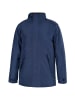 ICEBOUND Herren Arctic Anorak in Marine
