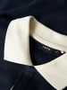 name it Poloshirt in Dark Sapphire
