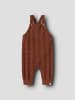 name it Overall in Maple Syrup