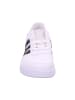 adidas Schnürhalbschuh in weiß