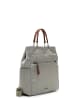 EMILY & NOAH Rucksack E&N Esther in khaki 910