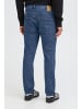 !SOLID Regular-fit-Jeans SDPayto in Blau