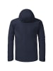 Schöffel Jacke "Jacket Easy XT M" in navy blazer