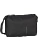 Mandarina Duck Umhängetasche MD20 Pochette QMT32 in Black