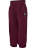 Hummel Hummel Verstellbare Taille Hose Hmljupitor Lebensstil Jungen in WINDSOR WINE