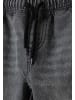 Minoti Cargohose 19jean4 in grau