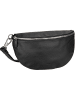 PICARD Sling Bag Luis 7162 in Schwarz