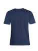SCHIETWETTER "Küstenkind" in navy-weiß