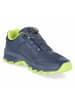 Lico Outdoorschuhe ROCKLEDGE in blau