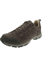 MEINDL Matera Wanderschuh Braun