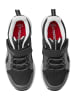 Reima ReimaTec Sneaker " Enkka " in Schwarz