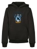 F4NT4STIC F4NT4STIC Kapuzenpullover in black