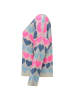Hailys Cardigan 'Sa44nna' Beige