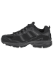 Skechers Skechers Vigor 2.0- Trait in Schwarz