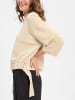 JOOP! Sweatshirt in beige