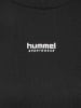 Hummel Sweatshirt Hmllgc Daya Damen in BLACK