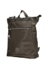 JOOP! Women Lietissimo 1.0 Elva - Rucksack L 40 cm (olive night) in olive night