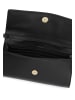 Kazar Schultertaschen in Schwarz