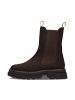 SALAMANDER Chelsea Boot in braun