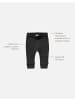 Noppies Jogginghose Naura in Dark grey melange