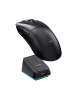 Machenike L8 Max Gaming Maus kabellos RGB