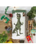 Snurk Bettwäsche Dinosaurier 135 x 200