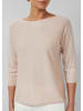 s.Oliver Strickpullover  in  4061_zartrosa