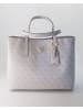 Guess Handtaschen in Beige