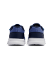 Hummel Schnürsenkel Sneaker Turbo Run Lebensstil Kinder in DUTCH BLUE