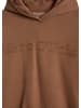 Marc O'Polo TEENS-‎GIRLS Hoodie in Braun