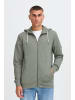!SOLID Sweatjacke SDSIMA in Grün