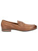 Sioux Slipper Boviniso-704 in cognac