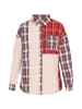 SANIKA Women Jacket in Red