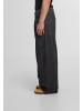 DEF DEF Jeans in darkgreywashed