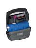 Timbuk2 Rider 33 cm in jet black