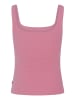 Protest " PRTDAZE in Deco Pink