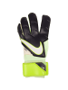 Nike Performance Torwarthandschuh Goalkeeper Grip3 in schwarz / neongelb