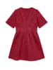 Vero Moda Kleid in Scooter