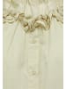 VINAJA Women Blouse in Yellow