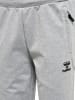 Hummel Verstellbare Taille Hose Hmlmove Damen in GREY MELANGE